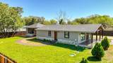114 Mulberry - Photo 24