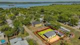 114 Mulberry - Photo 3