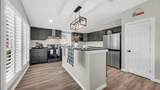 114 Mulberry - Photo 4