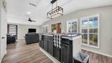 114 Mulberry - Photo 5