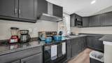 114 Mulberry - Photo 7