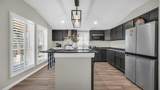 114 Mulberry - Photo 8