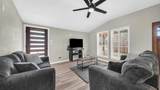 114 Mulberry - Photo 9