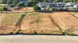 1521 Four Seasons Drive - Photo 1