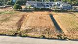 1517 Four Seasons Drive - Photo 1