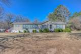 8200 Calm Street - Photo 1