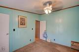 8200 Calm Street - Photo 10