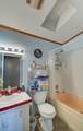 8200 Calm Street - Photo 11
