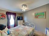 8200 Calm Street - Photo 12