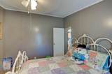 8200 Calm Street - Photo 13