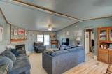 8200 Calm Street - Photo 14
