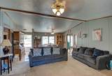 8200 Calm Street - Photo 15
