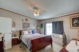 8200 Calm Street - Photo 16