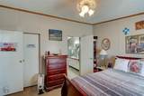 8200 Calm Street - Photo 17