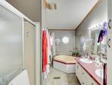 8200 Calm Street - Photo 18