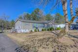 8200 Calm Street - Photo 2