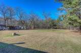 8200 Calm Street - Photo 4