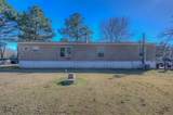 8200 Calm Street - Photo 5
