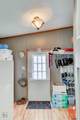8200 Calm Street - Photo 6