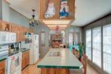 8200 Calm Street - Photo 7