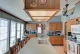 8200 Calm Street - Photo 8