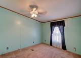8200 Calm Street - Photo 9