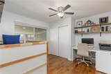 223 Garver Avenue - Photo 10