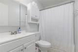 223 Garver Avenue - Photo 11