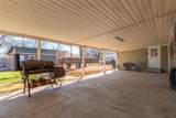 223 Garver Avenue - Photo 14