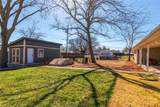 223 Garver Avenue - Photo 15
