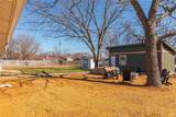 223 Garver Avenue - Photo 17