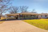 223 Garver Avenue - Photo 18
