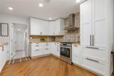 223 Garver Avenue - Photo 6