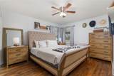 223 Garver Avenue - Photo 8