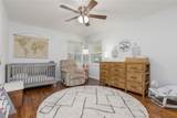 223 Garver Avenue - Photo 9