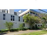 820 Clarksville Street - Photo 1