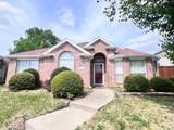 3441 Danbury Lane - Photo 1