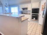 3441 Danbury Lane - Photo 10