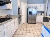3441 Danbury Lane - Photo 11