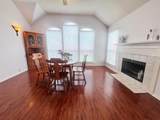 3441 Danbury Lane - Photo 12