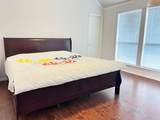 3441 Danbury Lane - Photo 13