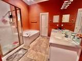 3441 Danbury Lane - Photo 14