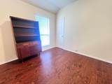 3441 Danbury Lane - Photo 15