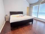 3441 Danbury Lane - Photo 16