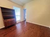 3441 Danbury Lane - Photo 17
