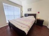 3441 Danbury Lane - Photo 18