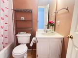 3441 Danbury Lane - Photo 19