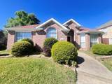 3441 Danbury Lane - Photo 2