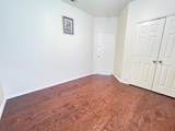 3441 Danbury Lane - Photo 20