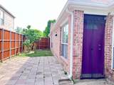 3441 Danbury Lane - Photo 21